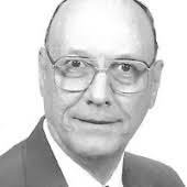 Obituary information for FSC Brother Philip Bergeron