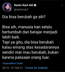 Pin By Selpi Manafe On Reminder Quotes Tweeter In 2021 Kata Kata Indah Belajar Kata Kata