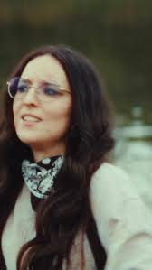 15.8.25 // GAMPEL @openairgampel you were HOT and we loved it, merci fürs  mit üs tanze! pic by @nora_shobha