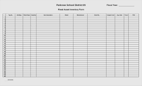 Vorlagen für die inventur zum herunterladen. 30 Luxus Vorlage Inventarliste Hausrat Vorrate Spreadsheet Template Excel Templates List Template