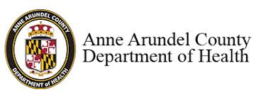 This directory provides links to the health departments in all 50 states, 8 us territories and freely looking for the website of a state or territorial health department? Anne Arundel County Department Of Health