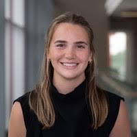 1800+ "Preßler" profiles