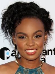 Sierra McClain