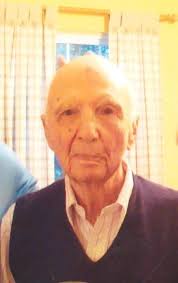 Lawrence Cirillo Obituary