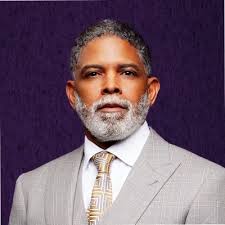 Congratulations to our Board Member and VP of Operations, Chandra Gaines  for her new role as Chapter Relations Manager at National Black MBA  Association!!!