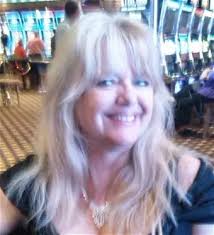 Obituary information for Roseanne Pierron