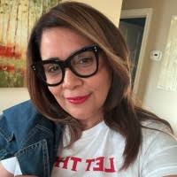 60+ "Barbara Guerra" profiles