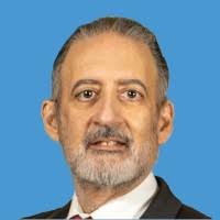 300+ profilů „Taraschi“