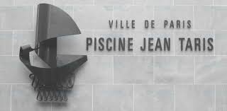 Photos Piscine Jean Taris Nageurs Com