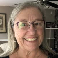 100+ perfiles de «Ticen»