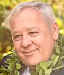 JOHN KEITH TAFLINGER SR. Obituary