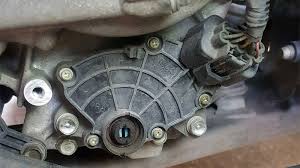 You could have two bulbs blown or the reverse switch is not working (in gearbox). 4 Symptoms Of A Bad Neutral Safety Switch Replacement Cost In 2021