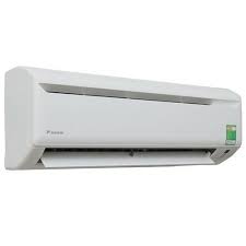Air conditioners gas furnaces heat pumps air handlers and coils temperature control packaged units indoor air essentials ductless systems. White Non Inverter Daikin Split Air Conditioner Voltage 110v 240v Id 20602153748