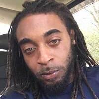 Mendenhall, Mississippi Gun Violence Memorial