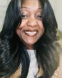 The Compassion Center for Counseling PLLC, Clinical Social Work/Therapist,  Charlotte, NC, 28227