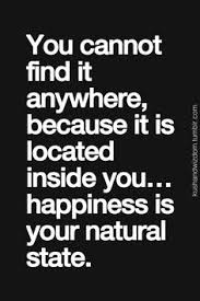 These tumblr quotes will change your life. 140 Happiness Is A Choice Ideas Inspirational Quotes Inspirational Words Words