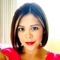 50+ "Mitzi Torres" profiles