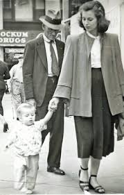 Delores Jean “Jean” Hunt Penwell (1929-2016)