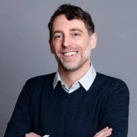 20+ "David Bongard" profiles