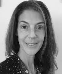 Supervision for teachers: why it's important and what EPs can do