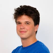 Will Elmore's Instagram, Twitter & Facebook