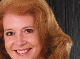 Monica Ryan, owner of Village Plumbing is one of this year's