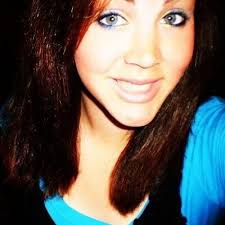 Amanda Setzer (@AMANDAatCOUSINS)