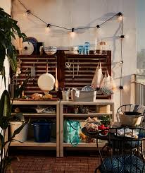 Unsere ikea deko ideen für sie. Deko Ideen Urlaub Auf Dem Balkon Ikea Deutschland