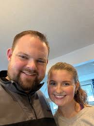 Michael Hardeman (@pellapadre)