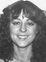 The Ukrainian Weekly 1998, No.33