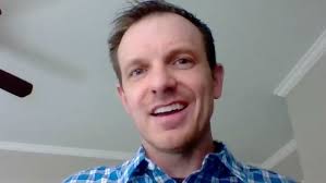 Unite Our Hearts”: Fifty-Four Hymn Texts by Women by Barbara Bridge & Scot  Crandal