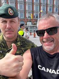 SUDBURY ROCKS!! RUNNING CLUB