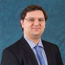 Leandro C. Coelho : News : GERAD