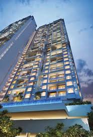 Discovering penang tourism, latest happening events that makes you busy during your visit! Mont Residence Tanjung Tokong Penang Propxpress