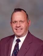 Cumberland Times News