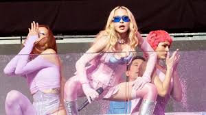 Meet Madonna’s biggest fans