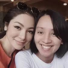 အော်...ပြောစရာ စကားလုံးတောင်မရှိတော့ဘူး😢😢😢နားလည်မှုတွေ...  တစ်ယောက်ပေါ်တစ်ယောက်... အများကြီးရှိခဲ့လို့ပေါ့😭😢💔#capcut  #blanktheseries #9starstudios #fayegirlfriend #fayemalisorn #faye_malisorn  ...