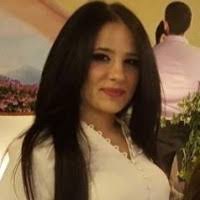 100+ profili “Lepre”