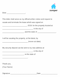 You will need an end of tenancy letter template, when it's time to present your landlord, or tenant with a the end of your tenancy period is coming and among all the preparations of moving out template from tenant to landlord. How To Write A 30 Day Notice To Vacate Template