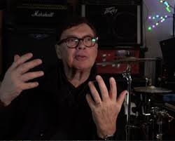 Don't Mention The Hacienda