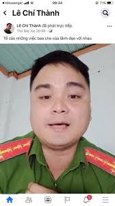 Học theo ronaldo để trở thành 'vật phẩm' hot nhất thế giới. Noi Vá» Ä'áº¡i Uy Le Chi Thanh Máº¡ng Tin Cáº£nh Sat CÆ¡ Ä'á»ng Facebook