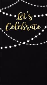 Personalize your design by uploading your own photos, images and artwork into the editor. Free Dinner Party Invitations Evite