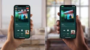 Fall 2021 apple revealed ios 15 at its annual worldwide developers conference on monday, as is typical. Ios 15 Brings Powerful New Features To Stay Connected Focus Explore And More Apple