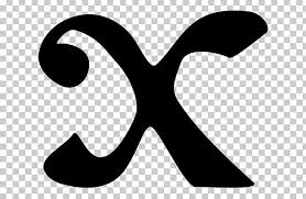 Coptic alphabet dance povnyy tsinohriz · coptic alphabet song 2 · coptic alphabet part 2 . Coptic Alphabet Simple English Wikipedia Alexandria Png Clipart Black Black And White Coptic Coptic Alphabet Copts