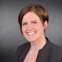 1400+ "Sharon" profiles