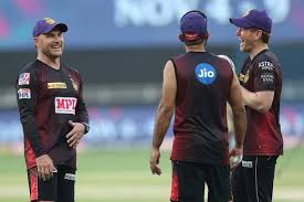 Check spelling or type a new query. Morgan Mccullum Could Face Kkr Heat For Old Twitter Comments Cricbuzz Com Cricbuzz