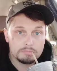 National Gun Violence Memorial: November 17, 2022