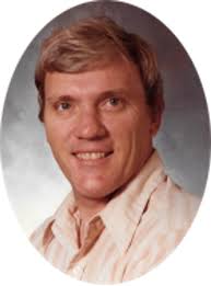 Robert McCarty Obituary February 1, 2016