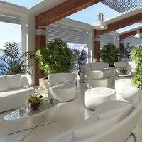 Anders als bei normierten fenstern oder. Wintergartenbeschattung Livoneo