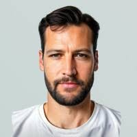 300+ "Braus" profiles